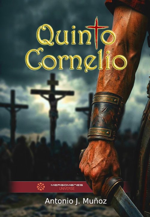 Quinto Cornelio