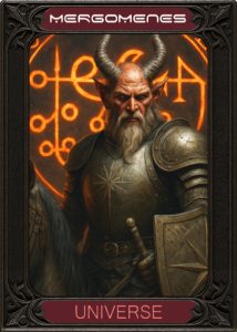 Eligos