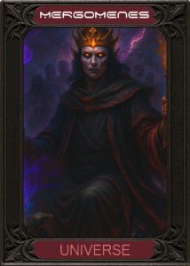 Paimon