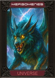Valefor