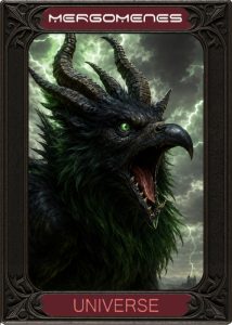 Amon