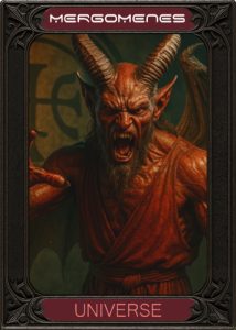 Zepar