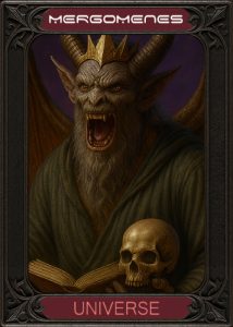 Astaroth