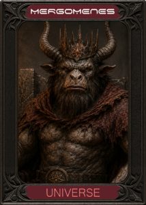 Bael