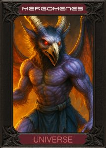 Halphas