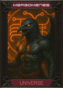 Naberius
