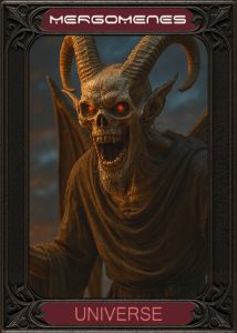 Ronové