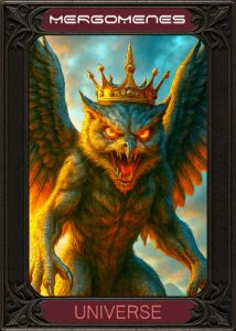 Stolas