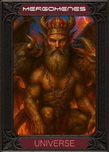 Balam