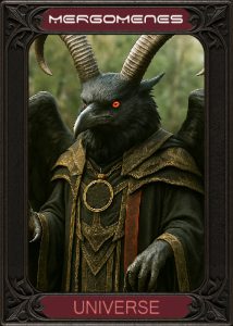 Malphas