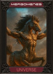Orobas