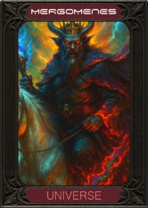 Beleth
