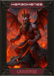 Agares