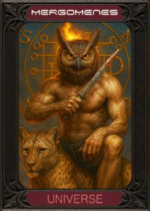Andras