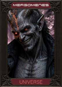 Asmodeo