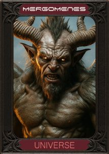 Belial