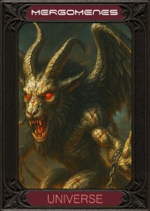 Zagan