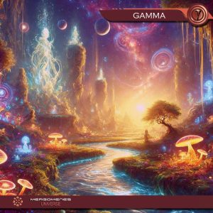 Gamma