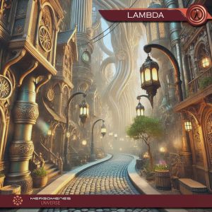 Lambda