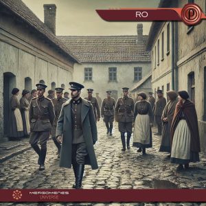 Ro