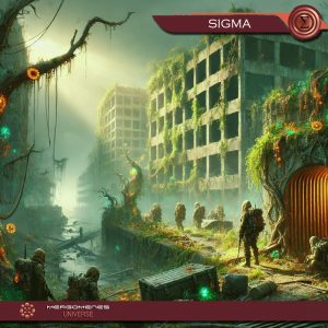 Sigma