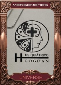 Gogoan