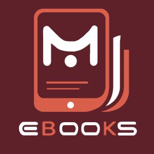 eBooks