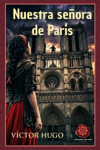 Nuestra Señora de París