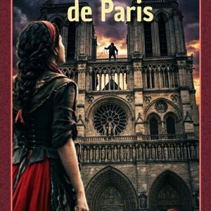 Nuestra Señora de París