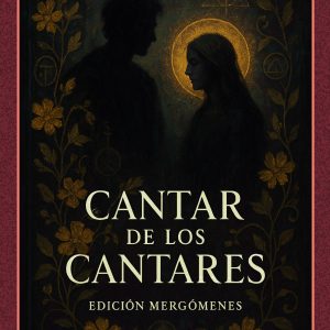 Cantar de los Cantares