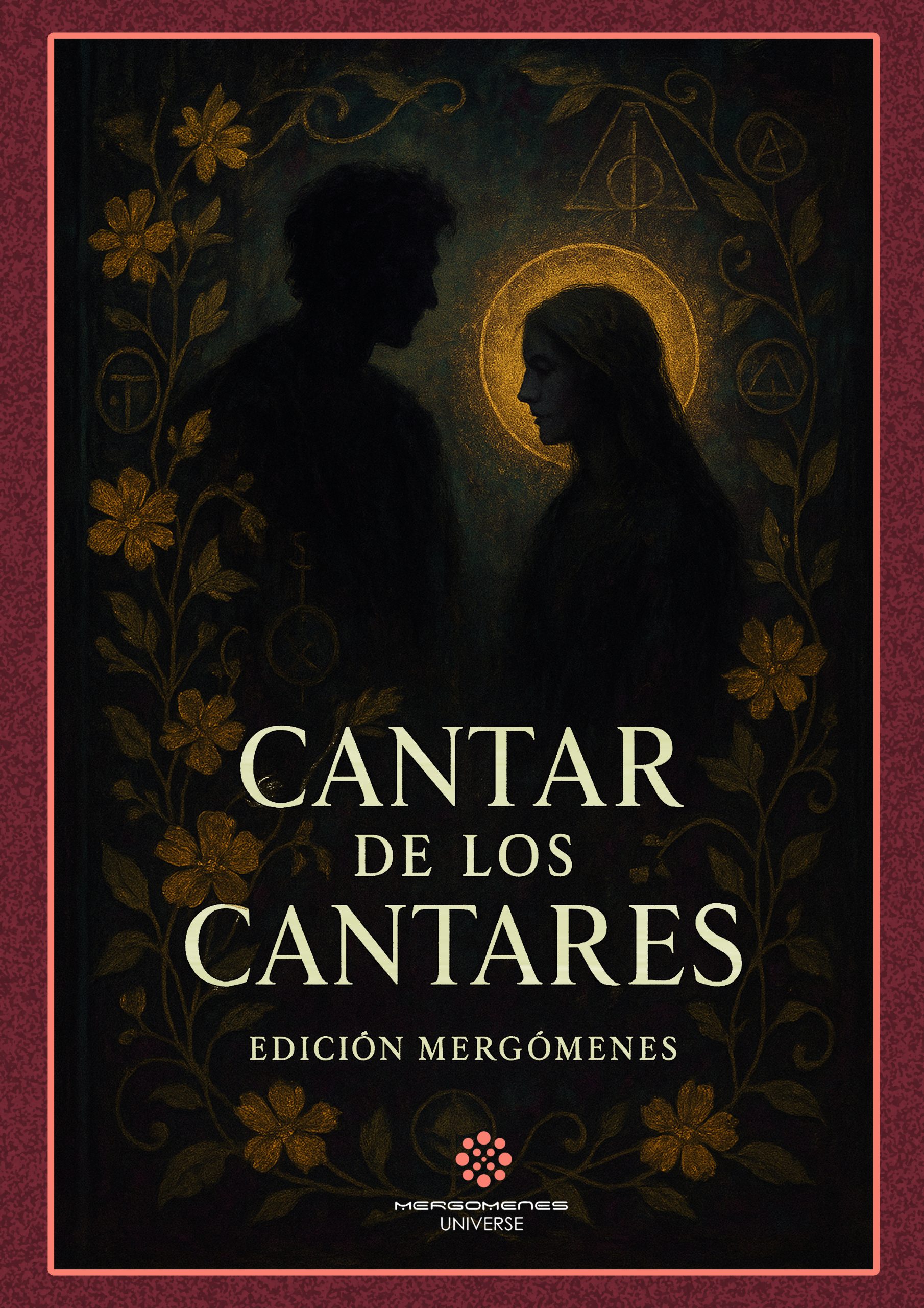 Cantar de los Cantares