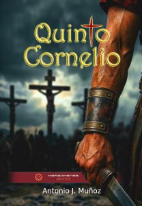Quinto Cornelio