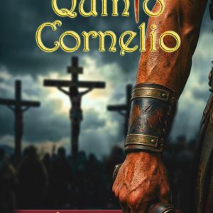 Quinto Cornelio