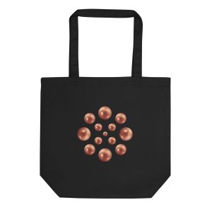 Ecobolsa Mergómenes