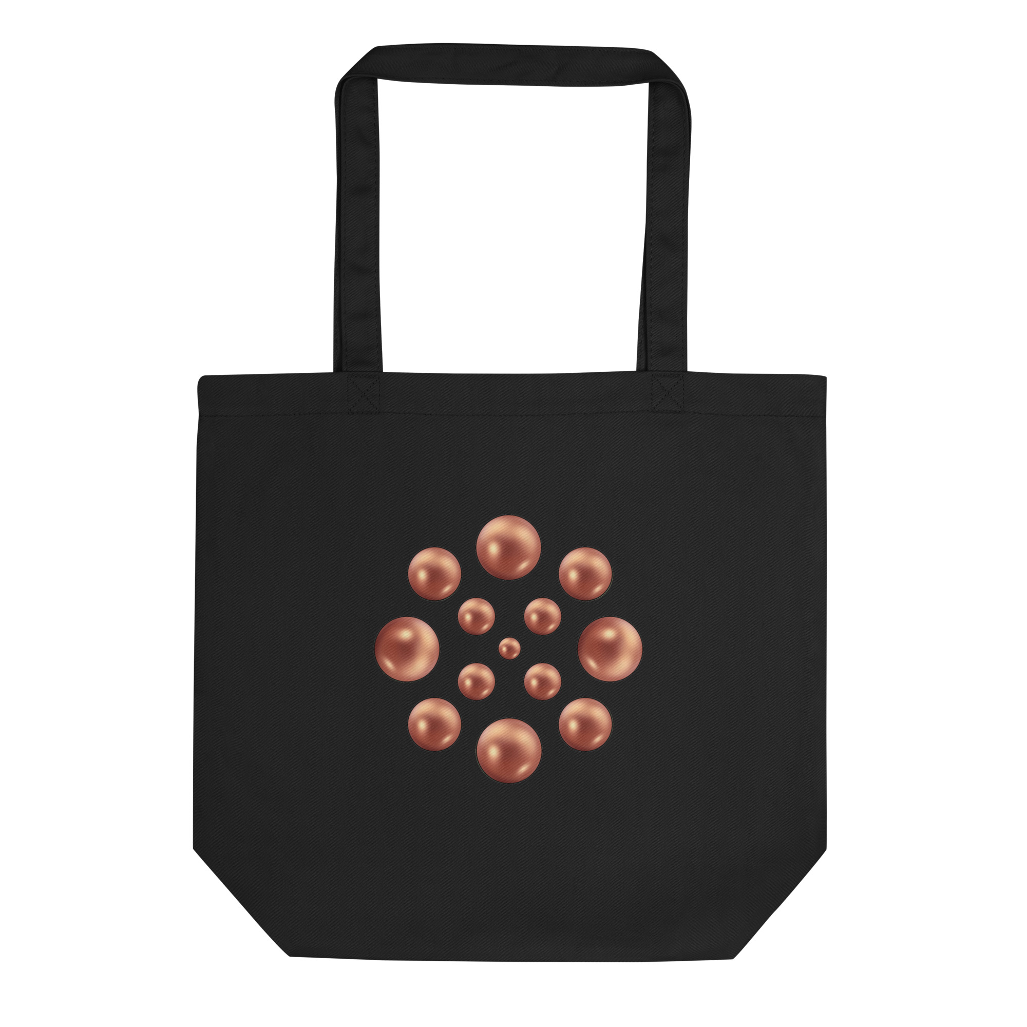 Ecobolsa Mergómenes