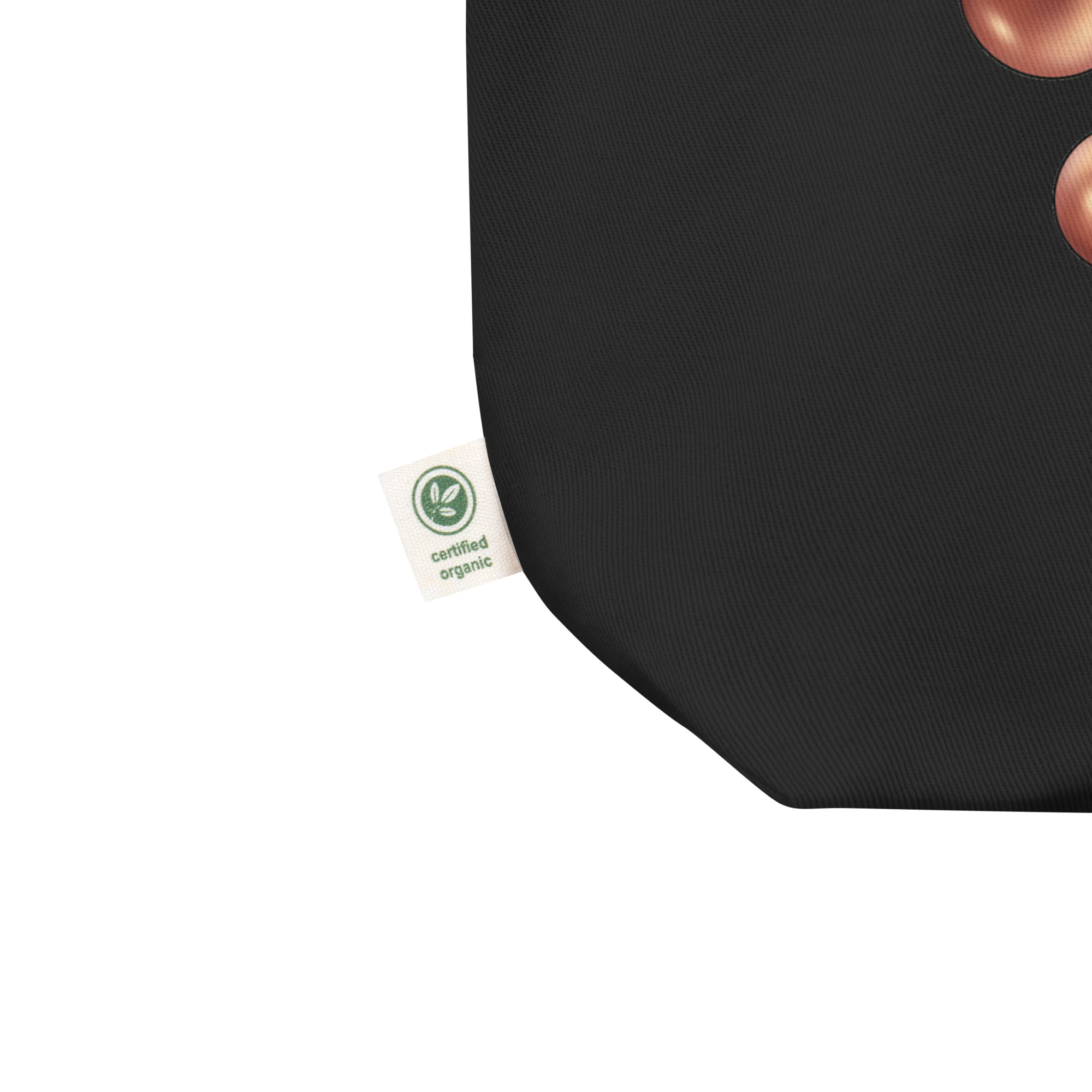 Ecobolsa Mergómenes - Imagen 3