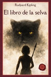 El libro de la selva