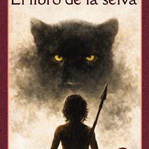 El libro de la selva