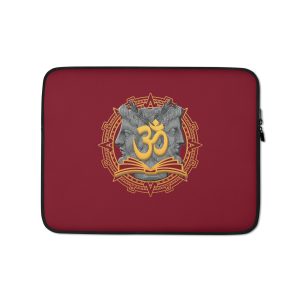 Funda Veda para portátil