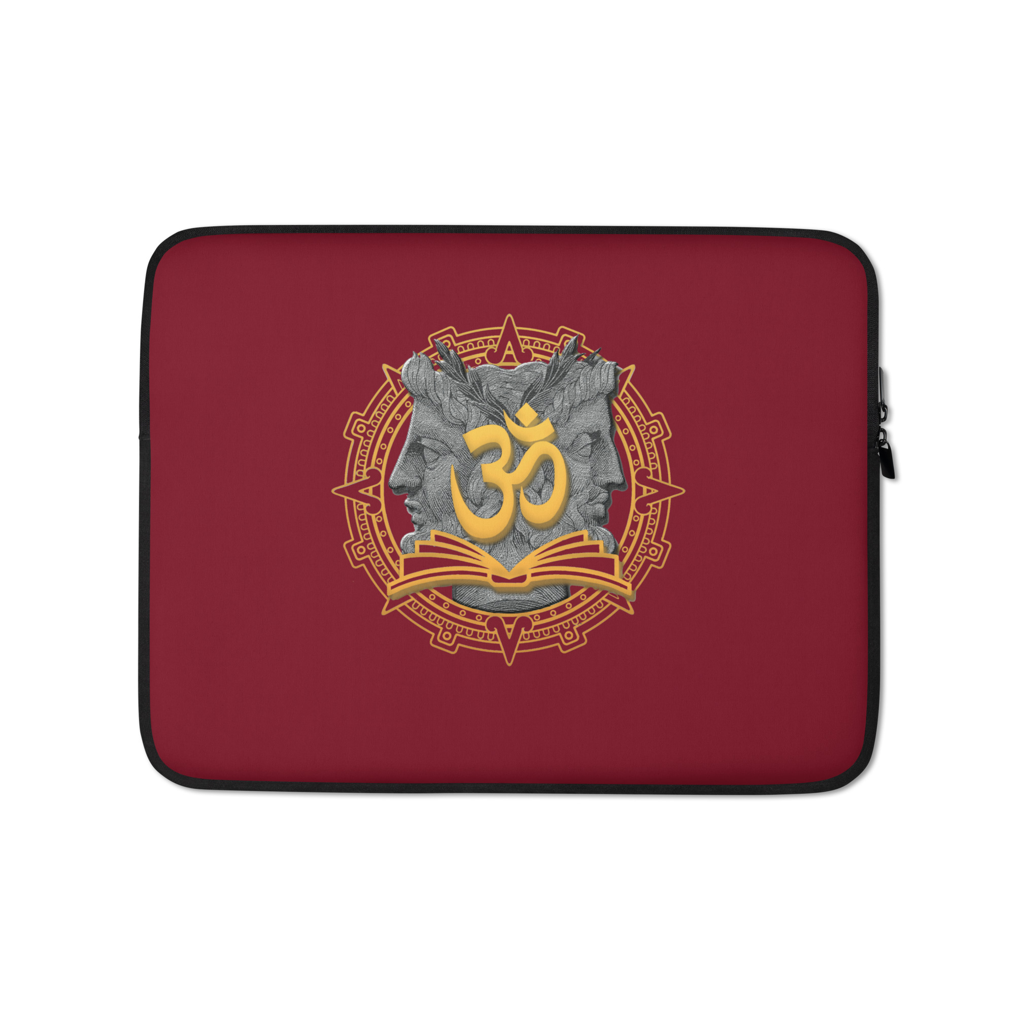 Funda Veda para portátil