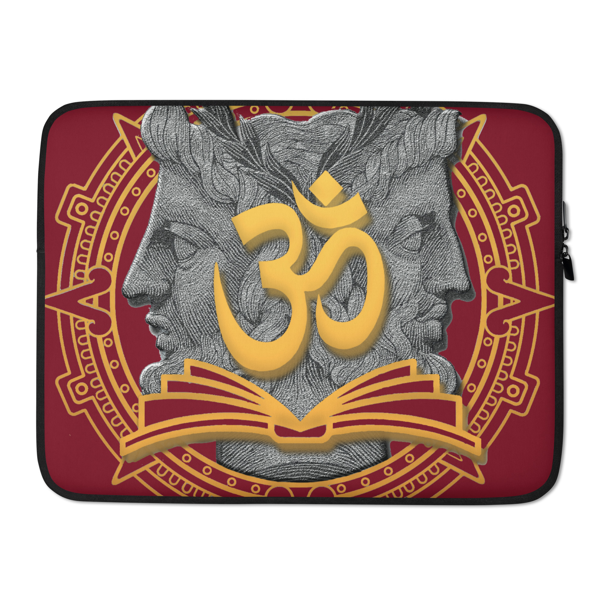 Funda Veda para portátil - Imagen 2