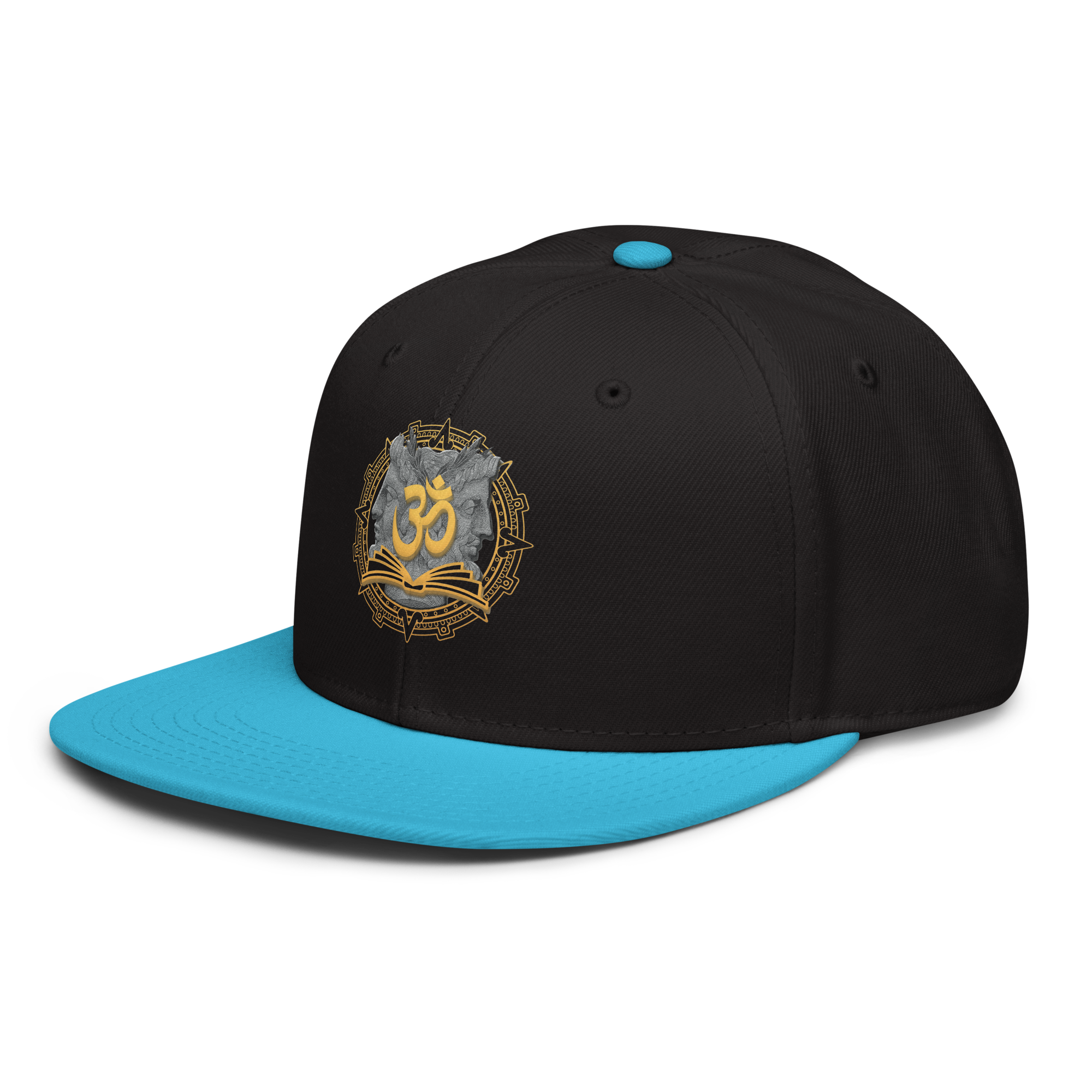 Gorra Veda snapback - Imagen 14