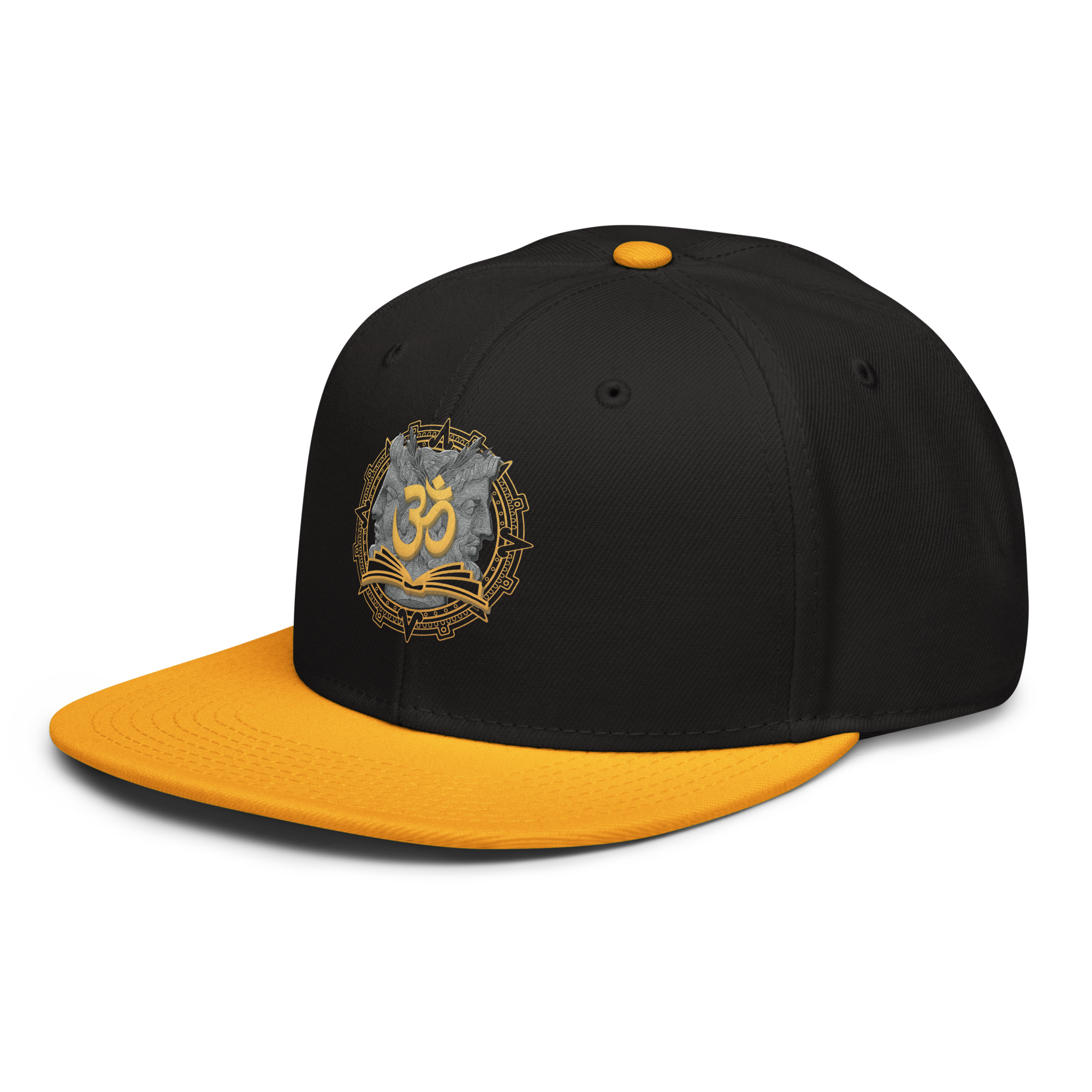 Gorra Veda snapback - Imagen 15