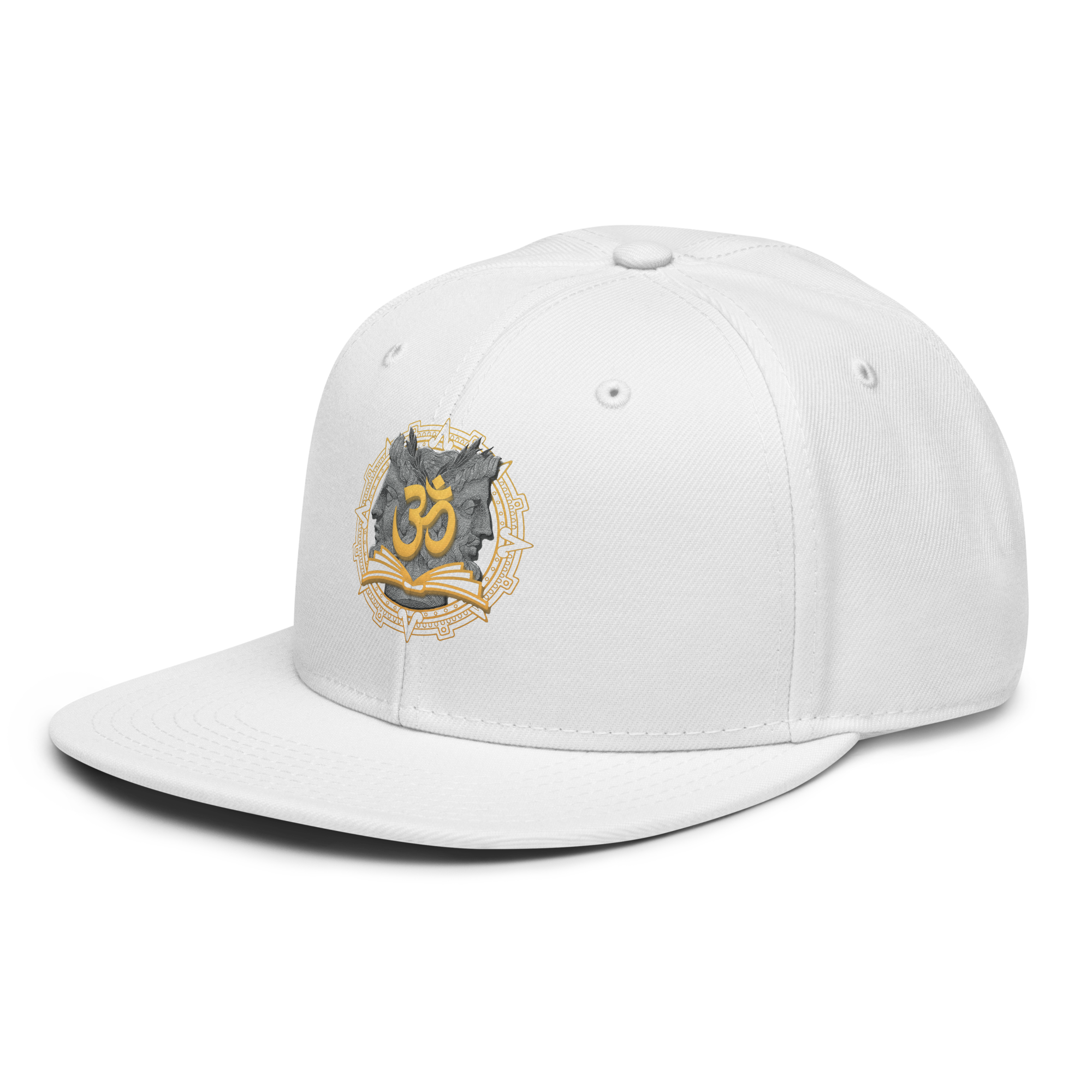 Gorra Veda snapback - Imagen 19