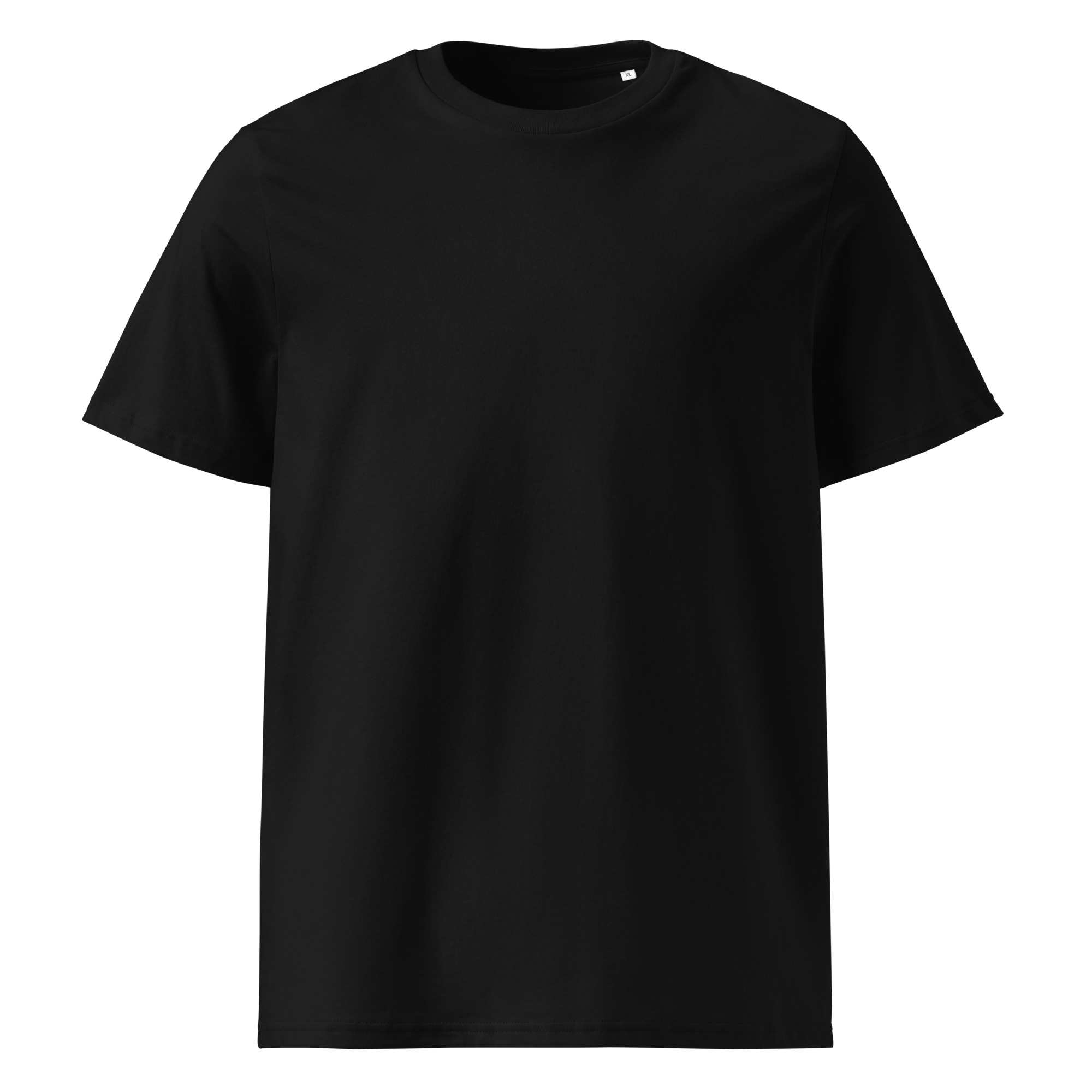 Camiseta Veda unisex de algodón orgánico Creator 2.0 - Imagen 2