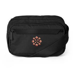 Bandolera Mergómenes urbana