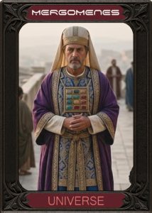 Caifás