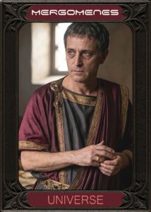 Poncio Pilato